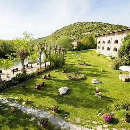 Agva Greenline Guesthouse (Adults Only) Exteriör bild